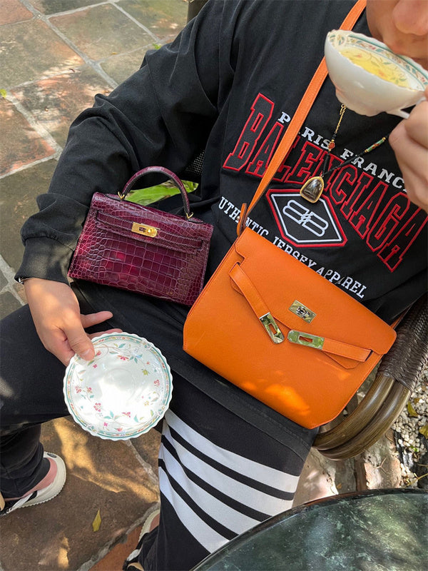 PHA - HMS Bags - 935