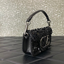 new-luxury-designer-bags-nm2921