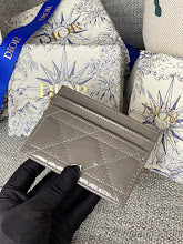new-elite-designer-bags-nm7310