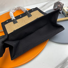 new-luxury-designer-bags-nm3354