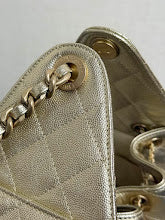 new-elite-designer-bags-nm6258
