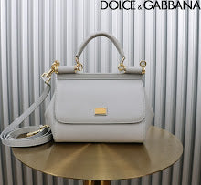 new-designer-premium-bags-nm6988