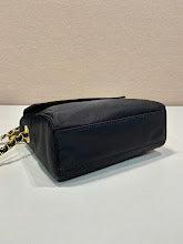 new-designer-premium-bags-nm2367