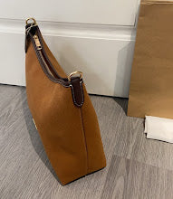 new-designer-premium-bags-nm6620