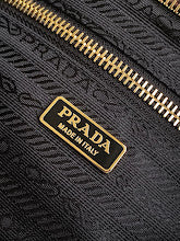 new-luxury-designer-bags-nm2269
