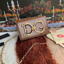 new-designer-premium-bags-nm7124