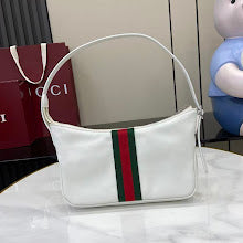new-elite-designer-bags-nm3990