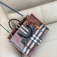 new-elite-designer-bags-nm5769
