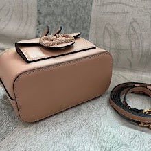 new-elite-designer-bags-nm3029