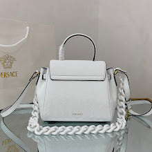 new-luxury-designer-bags-nm3068
