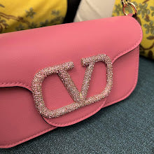 new-elite-designer-bags-nm2472