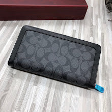 new-luxury-designer-bags-nm6486