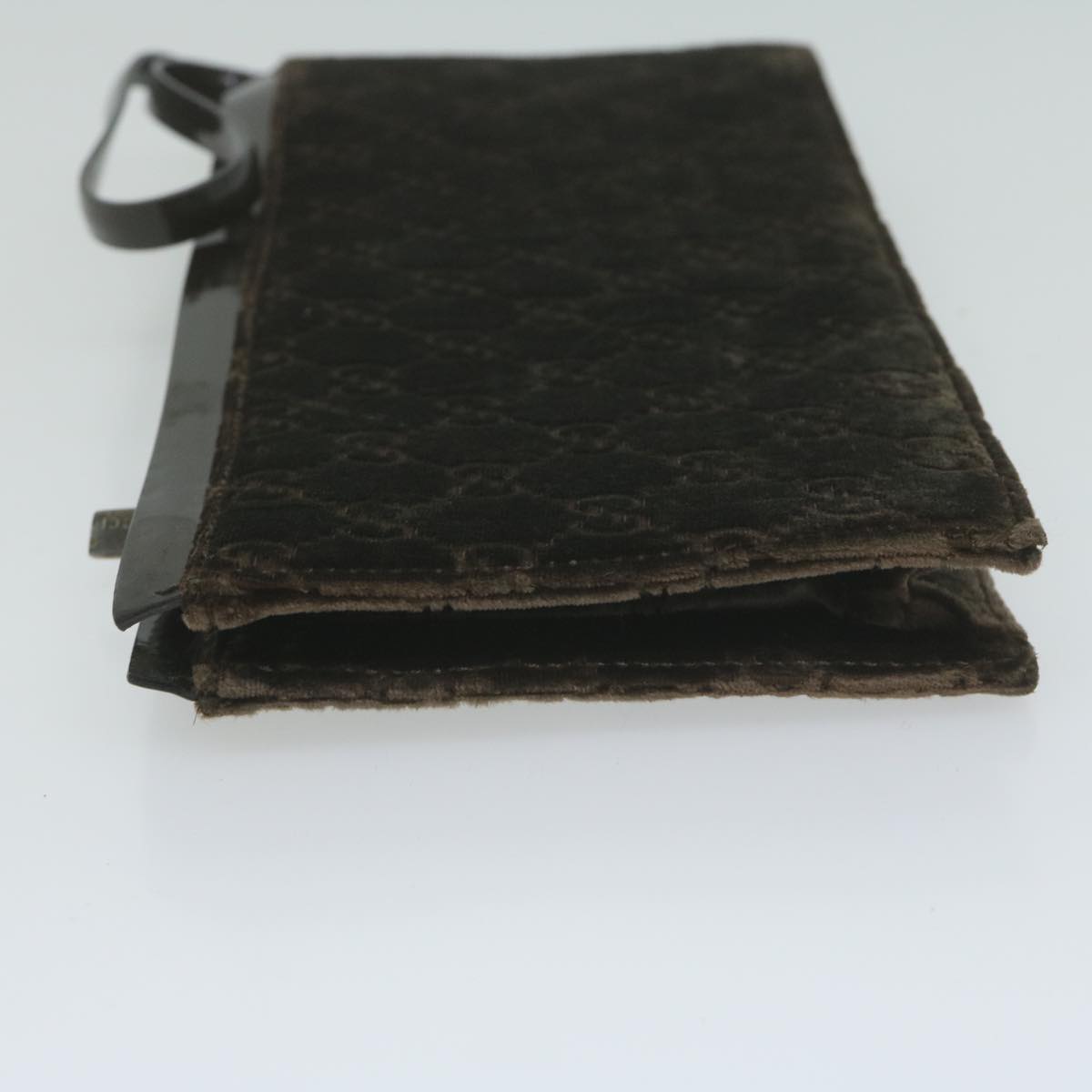 GUCCI Clutch Bag