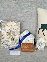 new-designer-premium-bags-nm7469