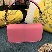 new-elite-designer-bags-nm2472