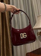 new-designer-premium-bags-nm7245