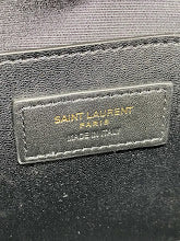 new-elite-designer-bags-nm3557
