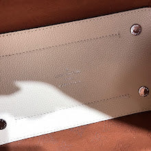 new-designer-premium-bags-nm4250