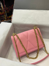 new-luxury-designer-bags-nm6747