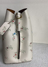 new-elite-designer-bags-nm6574