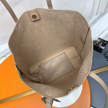 new-luxury-designer-bags-nm3349