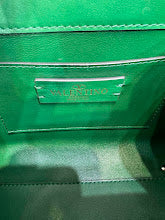 new-designer-premium-bags-nm2687