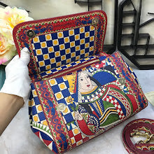 new-designer-premium-bags-nm7195