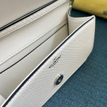 new-luxury-designer-bags-nm3037
