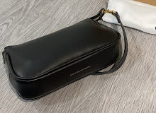 new-elite-designer-bags-nm6616