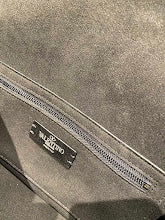 new-luxury-designer-bags-nm2706