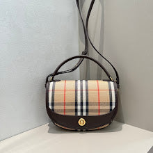 new-luxury-designer-bags-nm5775