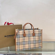 new-luxury-designer-bags-nm5727