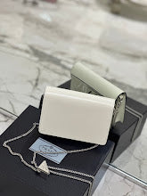 new-designer-premium-bags-nm2038