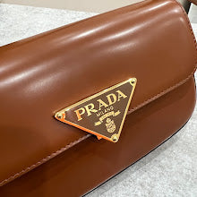 new-designer-premium-bags-nm1887