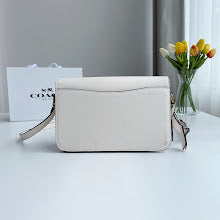 new-elite-designer-bags-nm6388