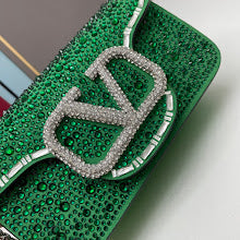 new-luxury-designer-bags-nm2754
