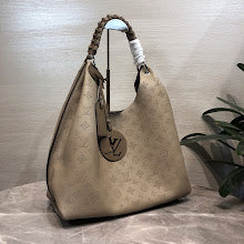 new-elite-designer-bags-nm4272