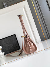 new-luxury-designer-bags-nm2260