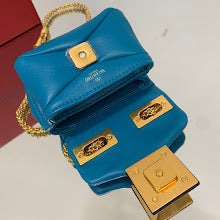 new-designer-premium-bags-nm2681