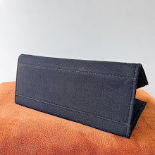 new-designer-premium-bags-nm3083