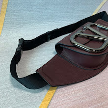 new-luxury-designer-bags-nm2564