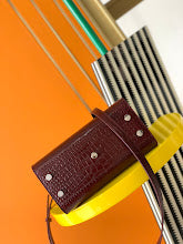 new-designer-premium-bags-nm3514