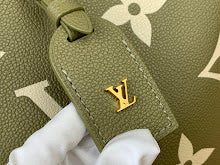 new-luxury-designer-bags-nm4513