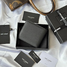 new-elite-designer-bags-nm3314