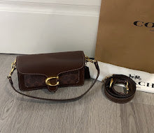 new-designer-premium-bags-nm6567