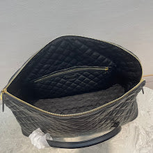 new-designer-premium-bags-nm3288