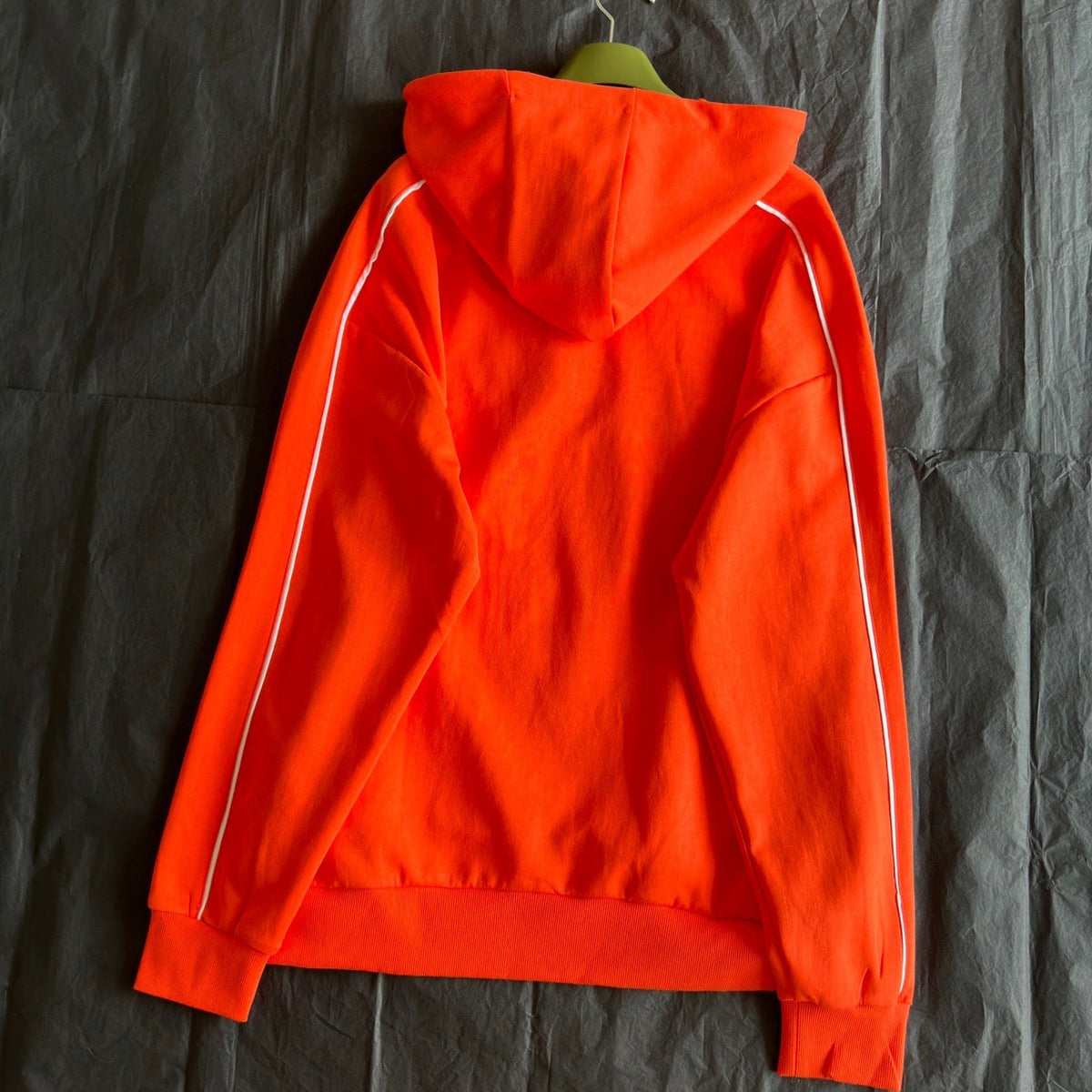 GG HOODIE