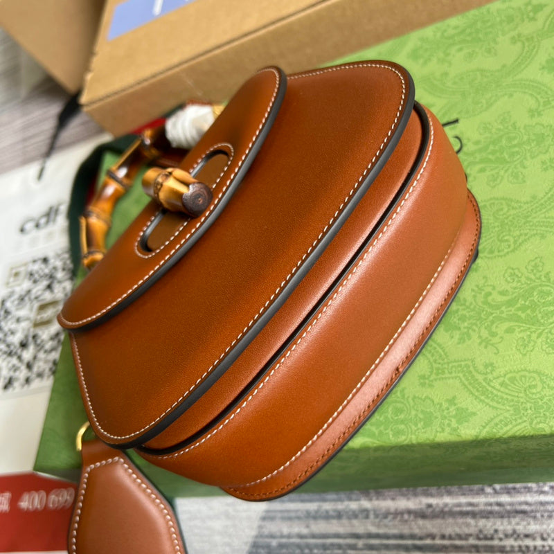 PHA - GUKI Bags - 957