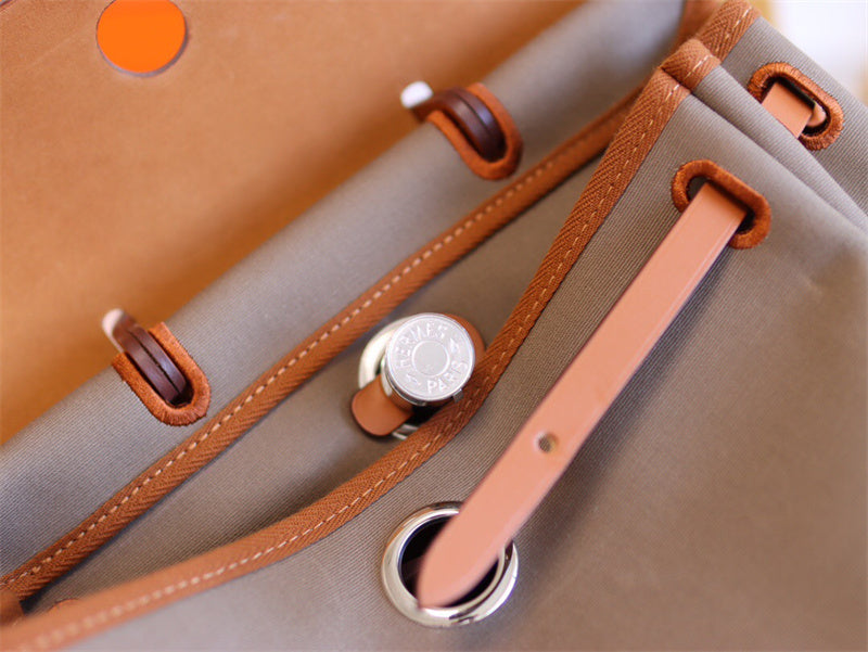 PHA - HMS Bags - 243