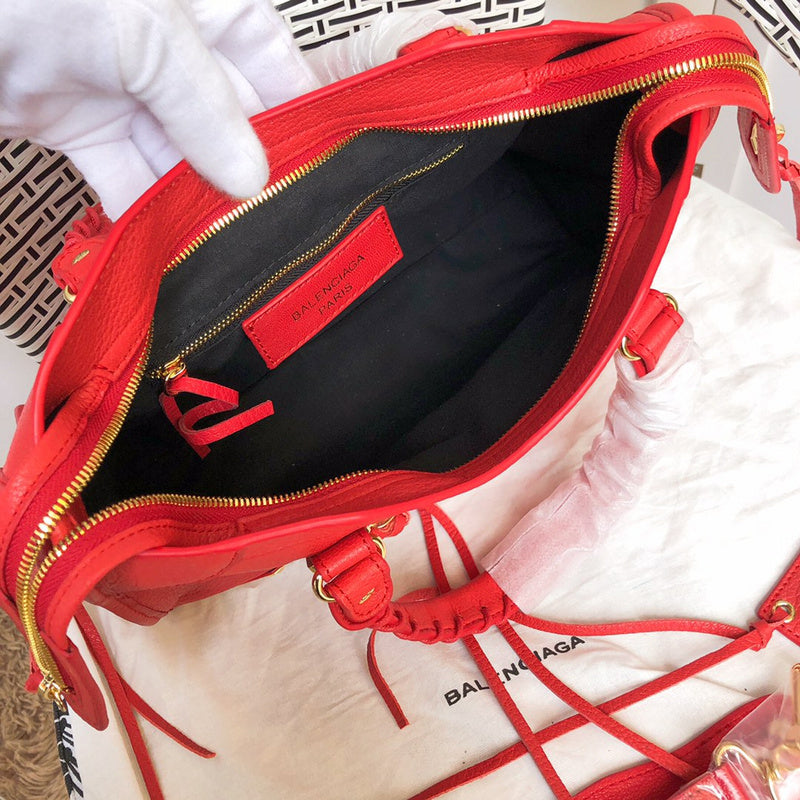 PHA - BG Bags - 105